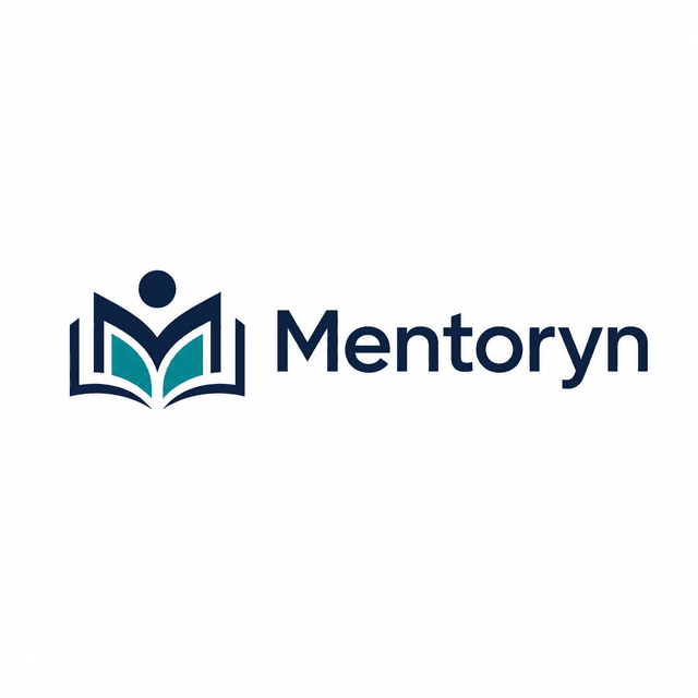 Mentoryn